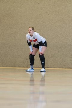 Bild 57 - BL Kellinghusen
